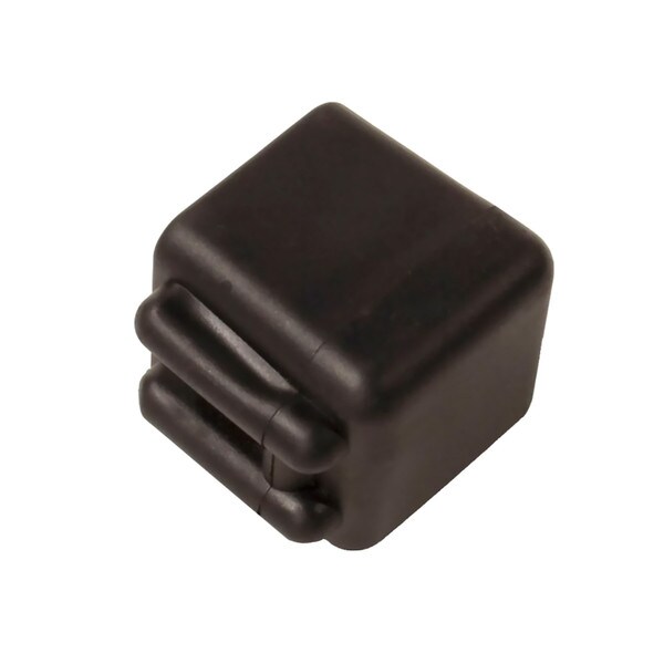 Main product image for Ultimate Support 11976 Keyboard Stand Foot Cap Back242-7087